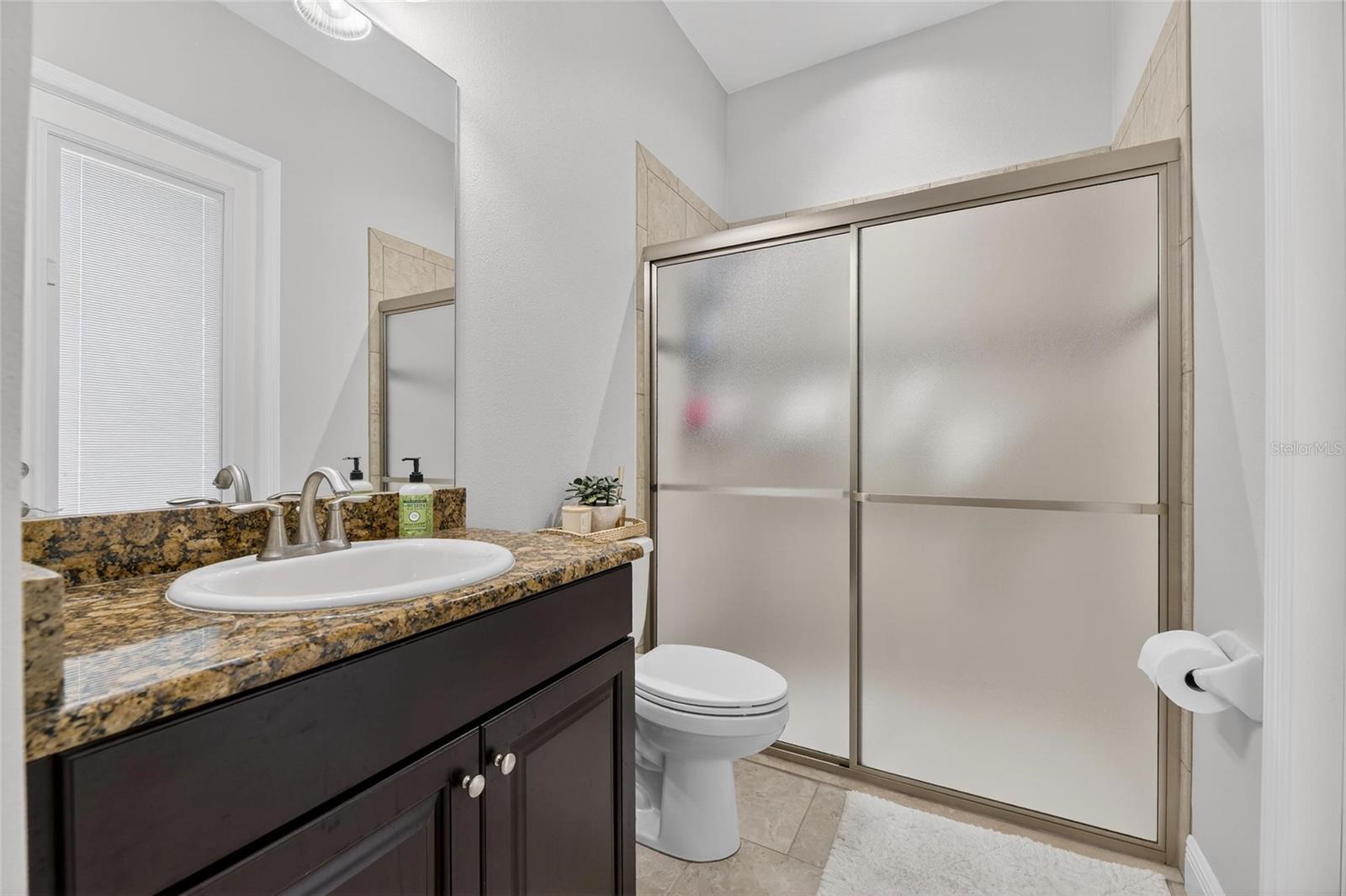 Image 39 of 100 For 5328 Loon Nest Court