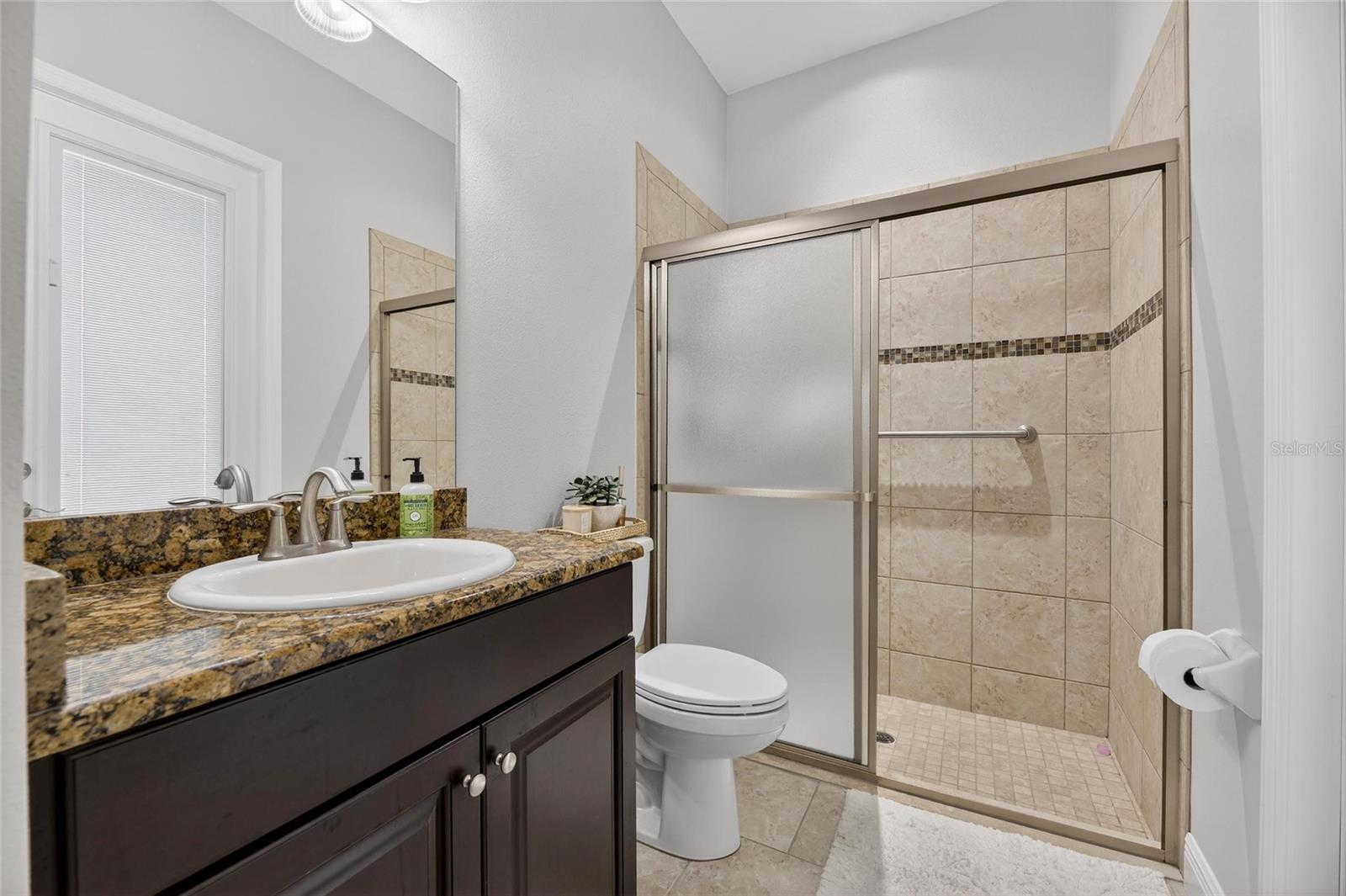 Image 40 of 100 For 5328 Loon Nest Court