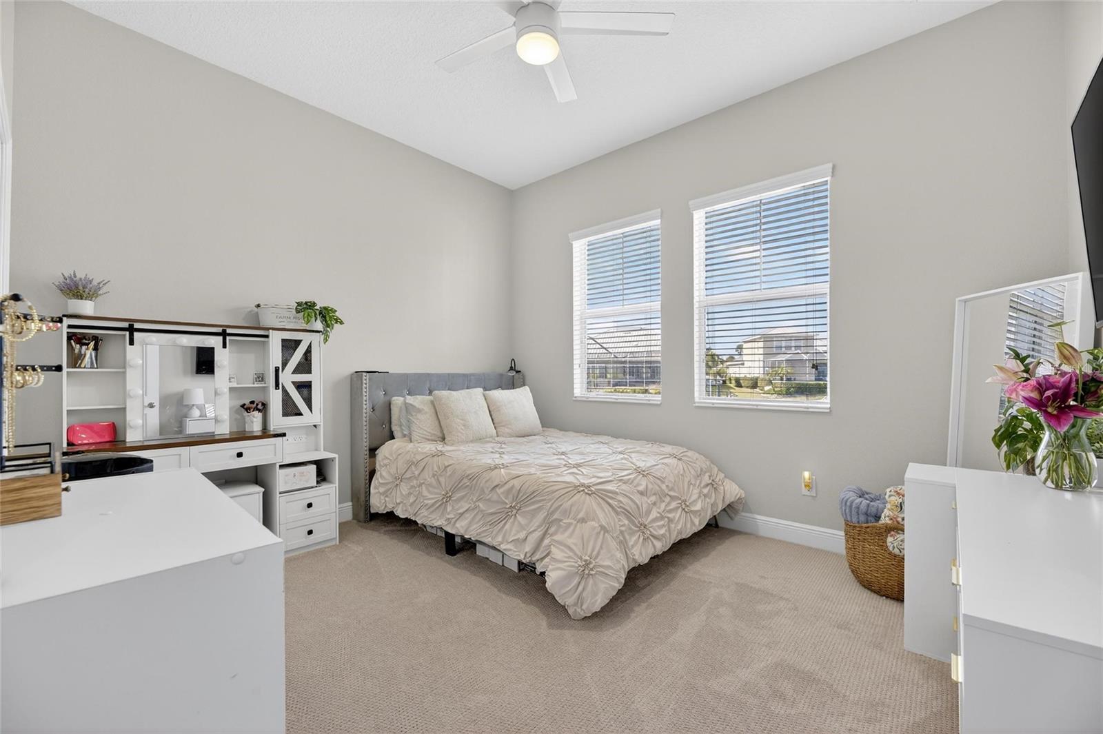 Image 41 of 100 For 5328 Loon Nest Court