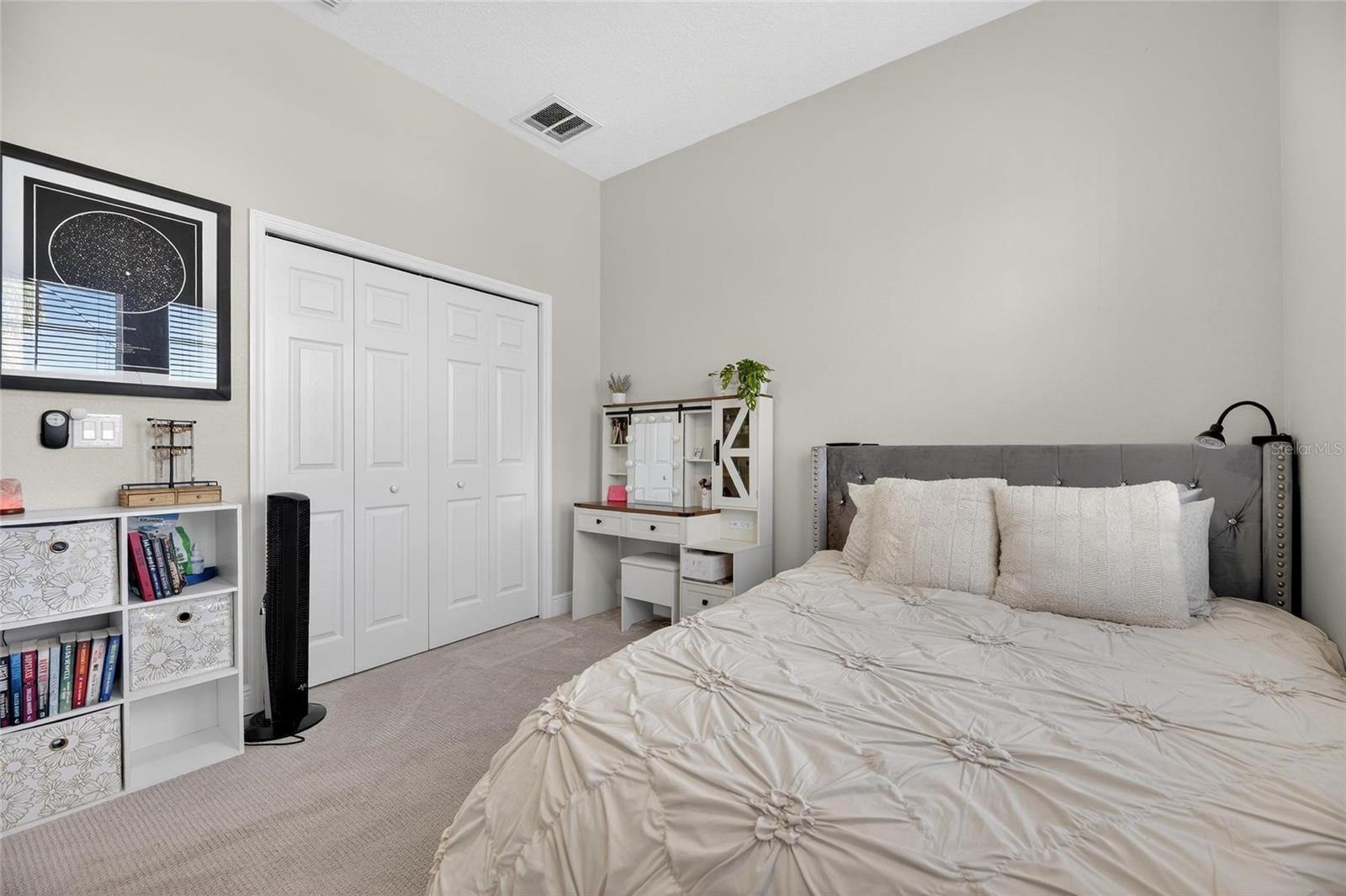 Image 42 of 100 For 5328 Loon Nest Court