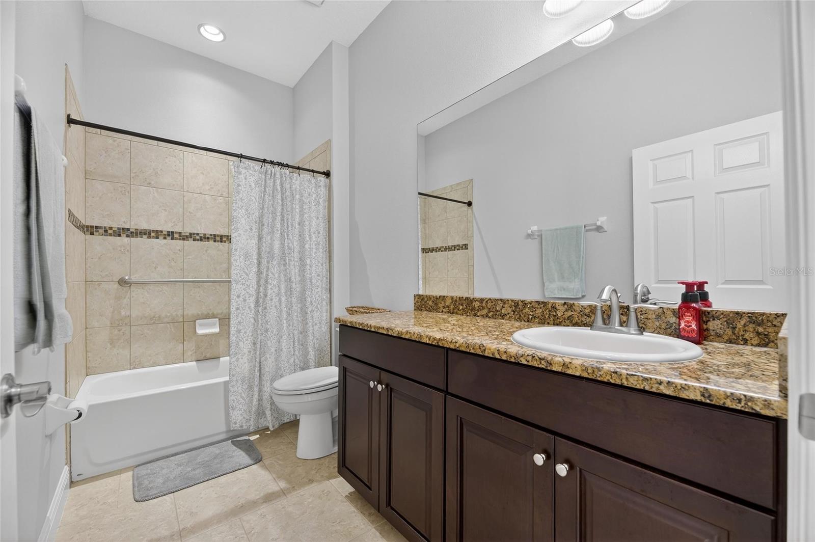 Image 43 of 100 For 5328 Loon Nest Court