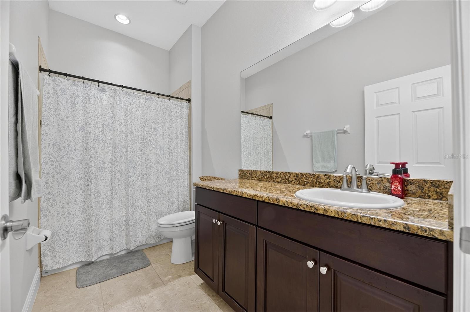 Image 44 of 100 For 5328 Loon Nest Court