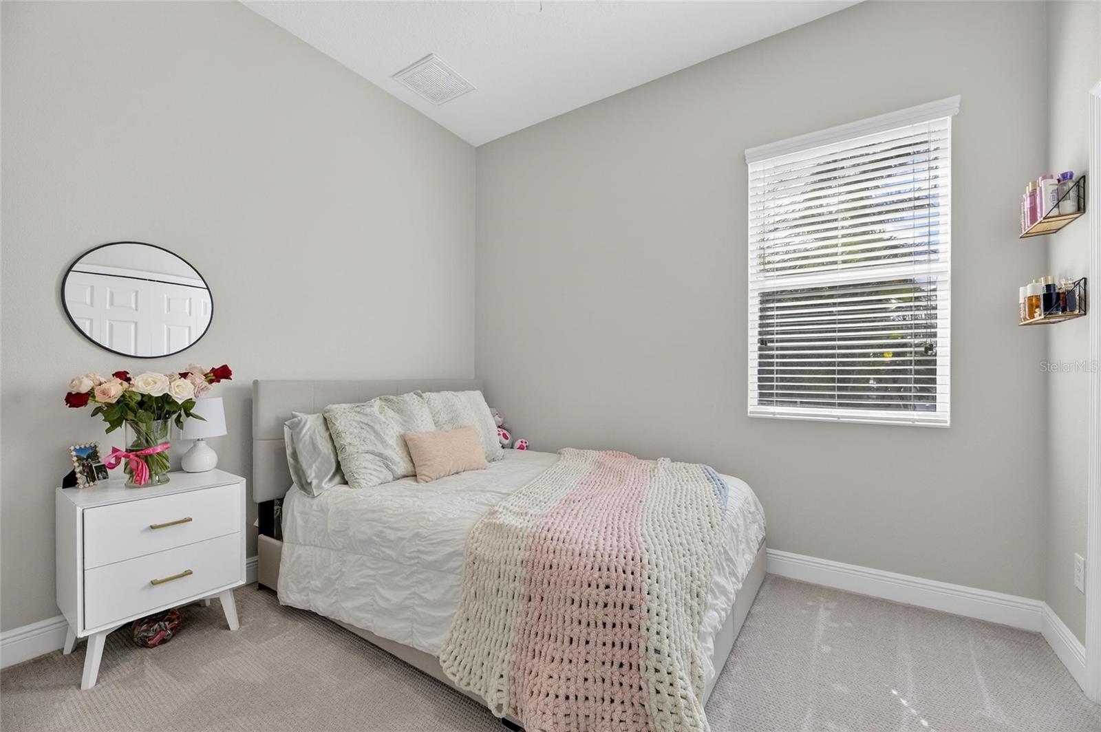 Image 45 of 100 For 5328 Loon Nest Court