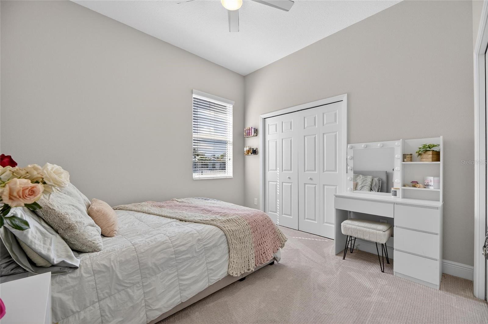 Image 46 of 100 For 5328 Loon Nest Court