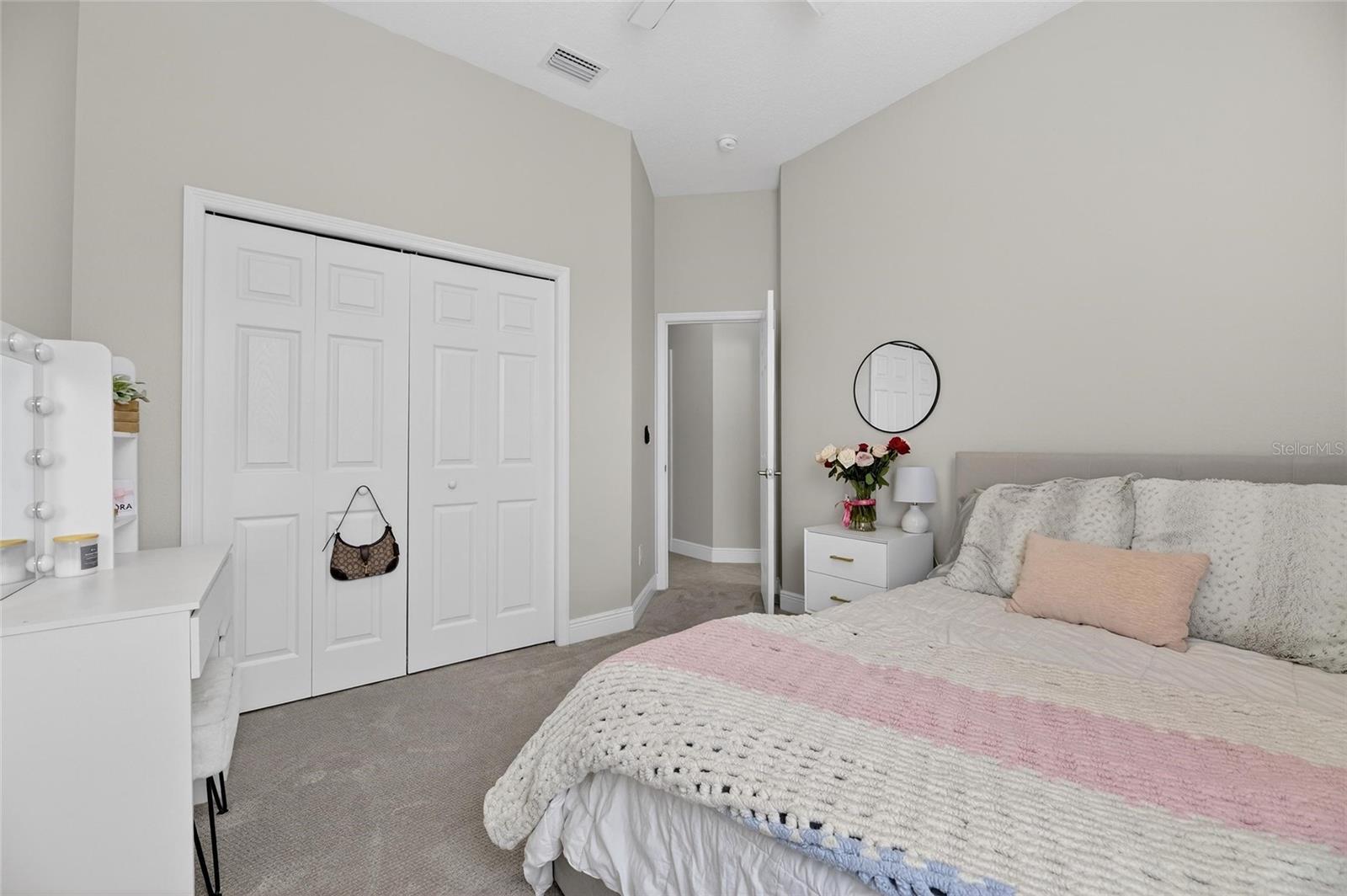 Image 47 of 100 For 5328 Loon Nest Court