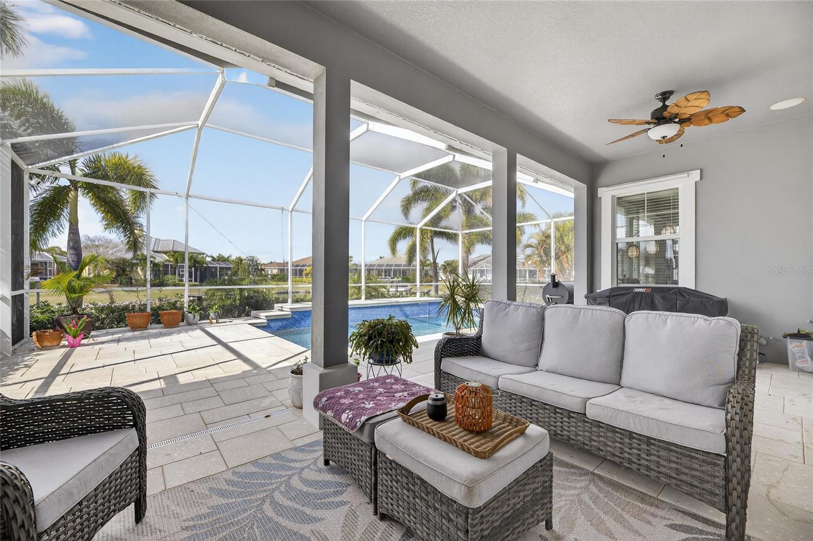 Image 50 of 100 For 5328 Loon Nest Court