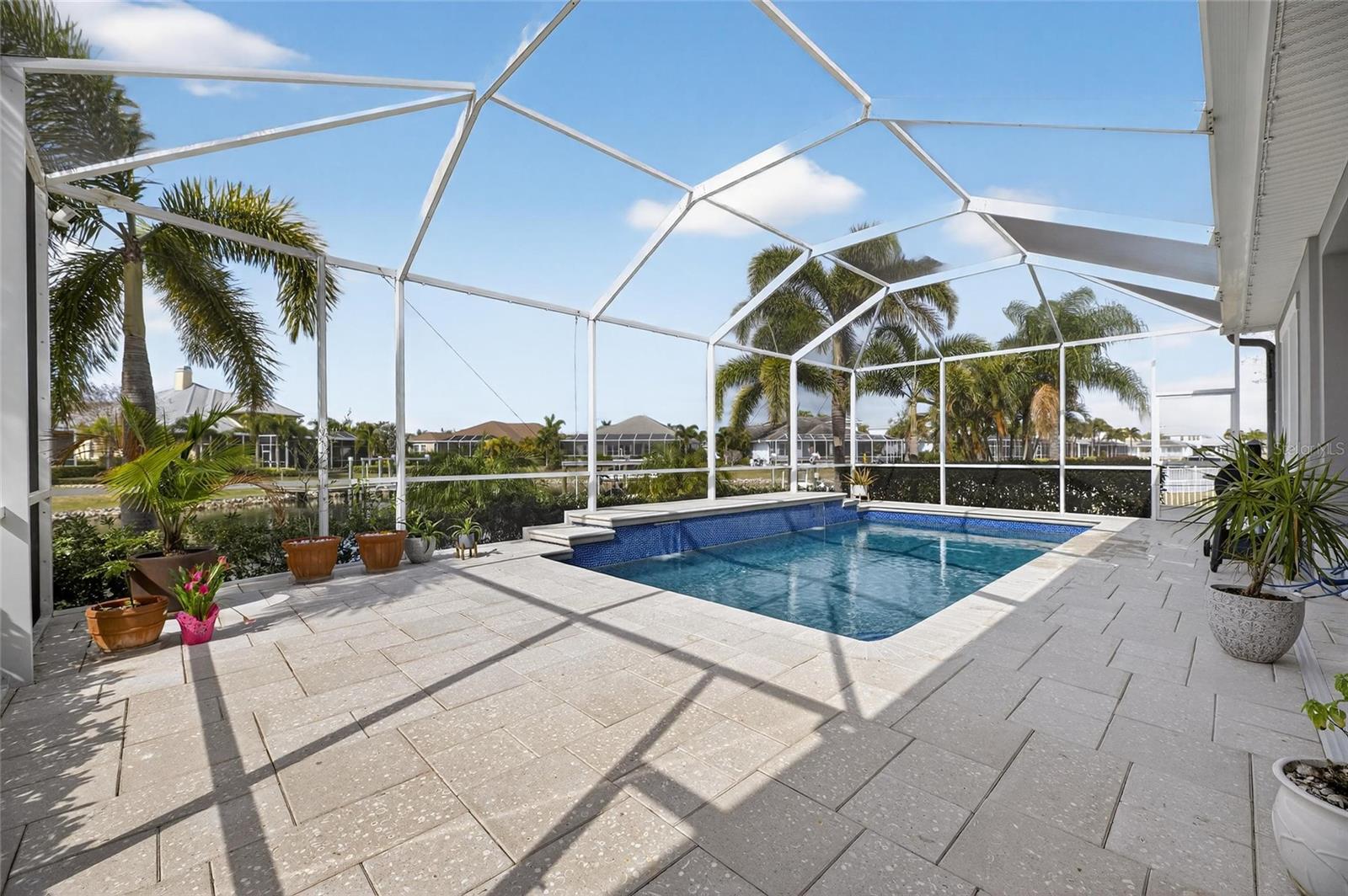 Image 51 of 100 For 5328 Loon Nest Court