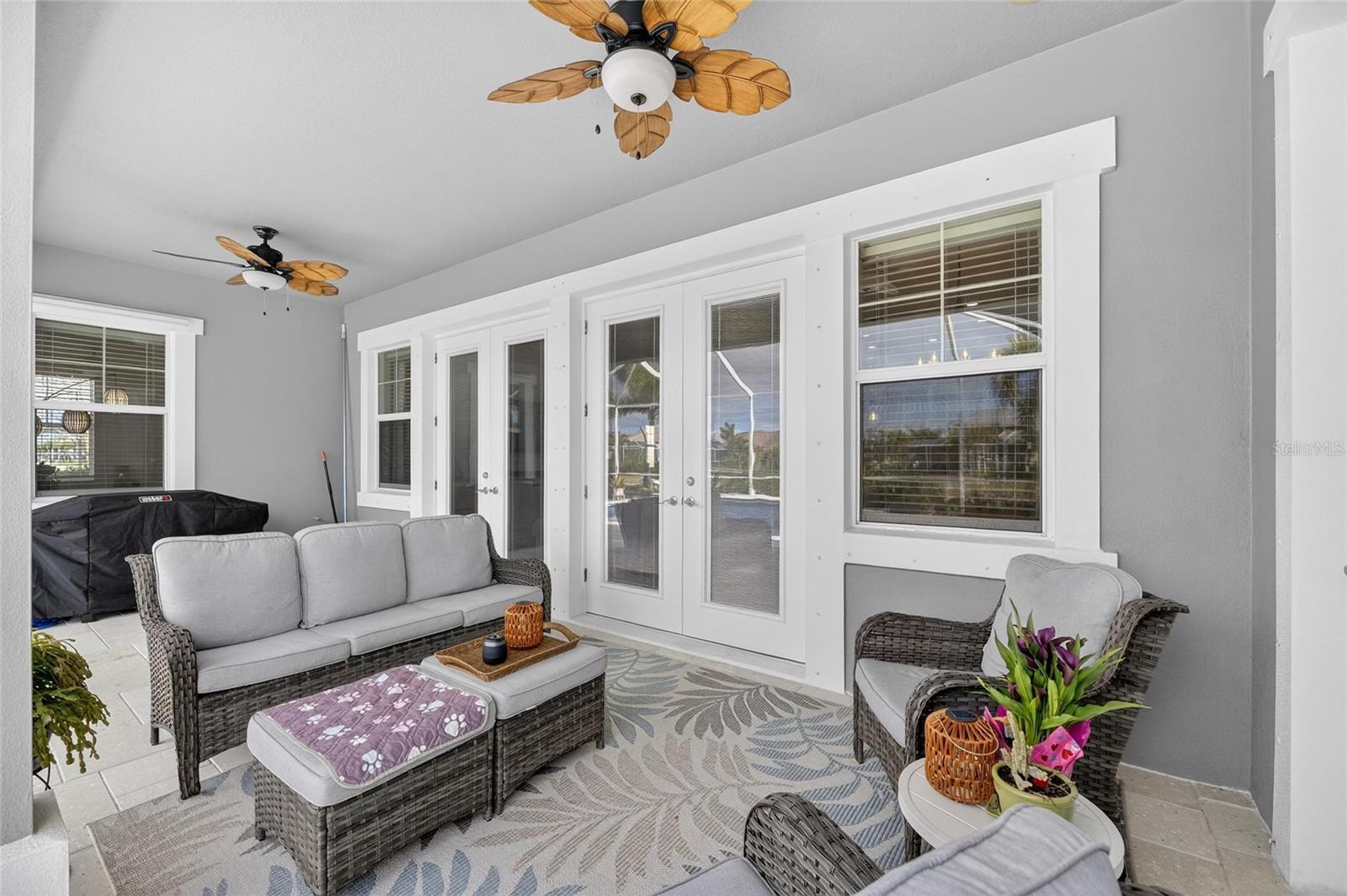 Image 52 of 100 For 5328 Loon Nest Court