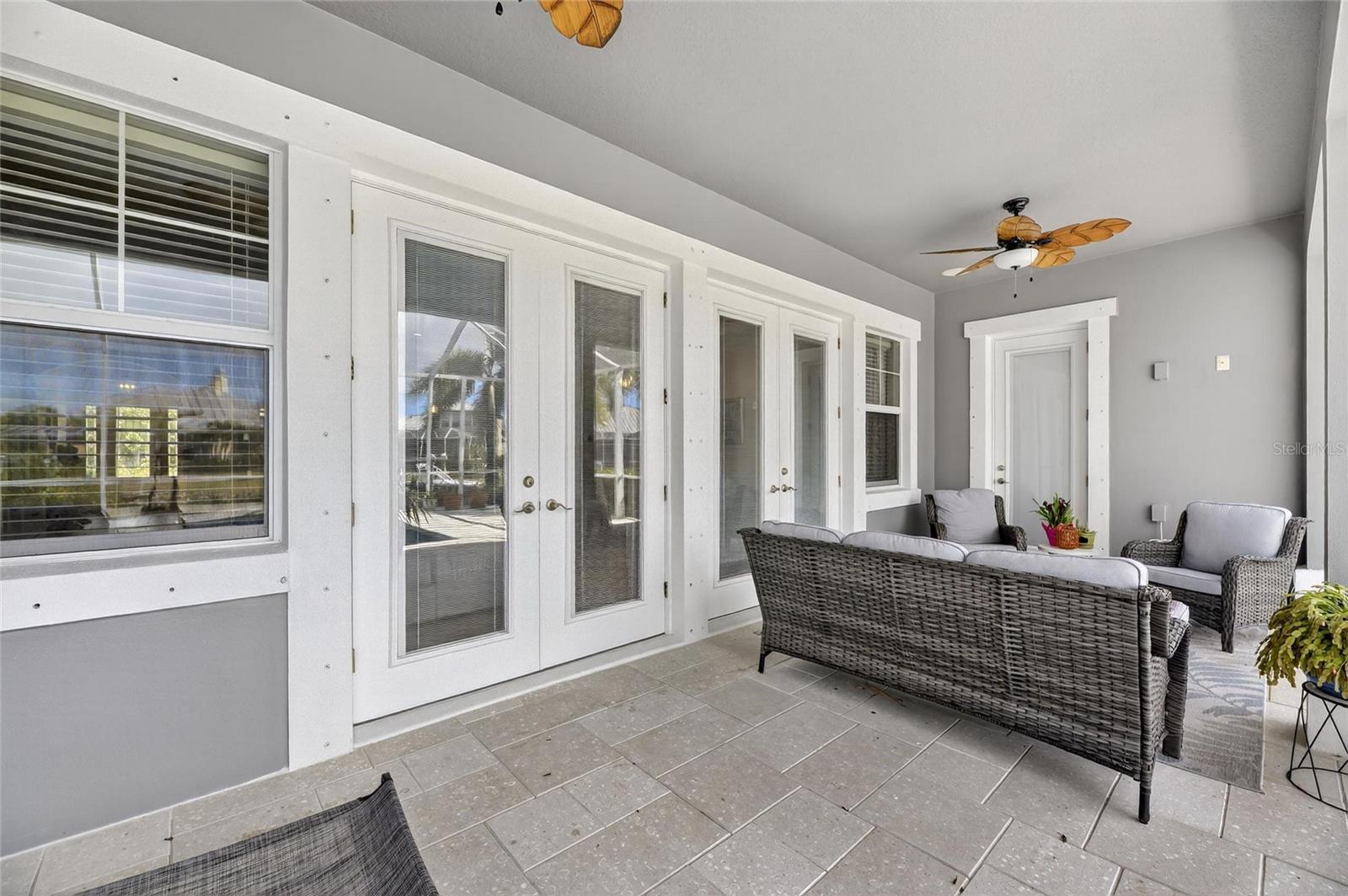 Image 53 of 100 For 5328 Loon Nest Court