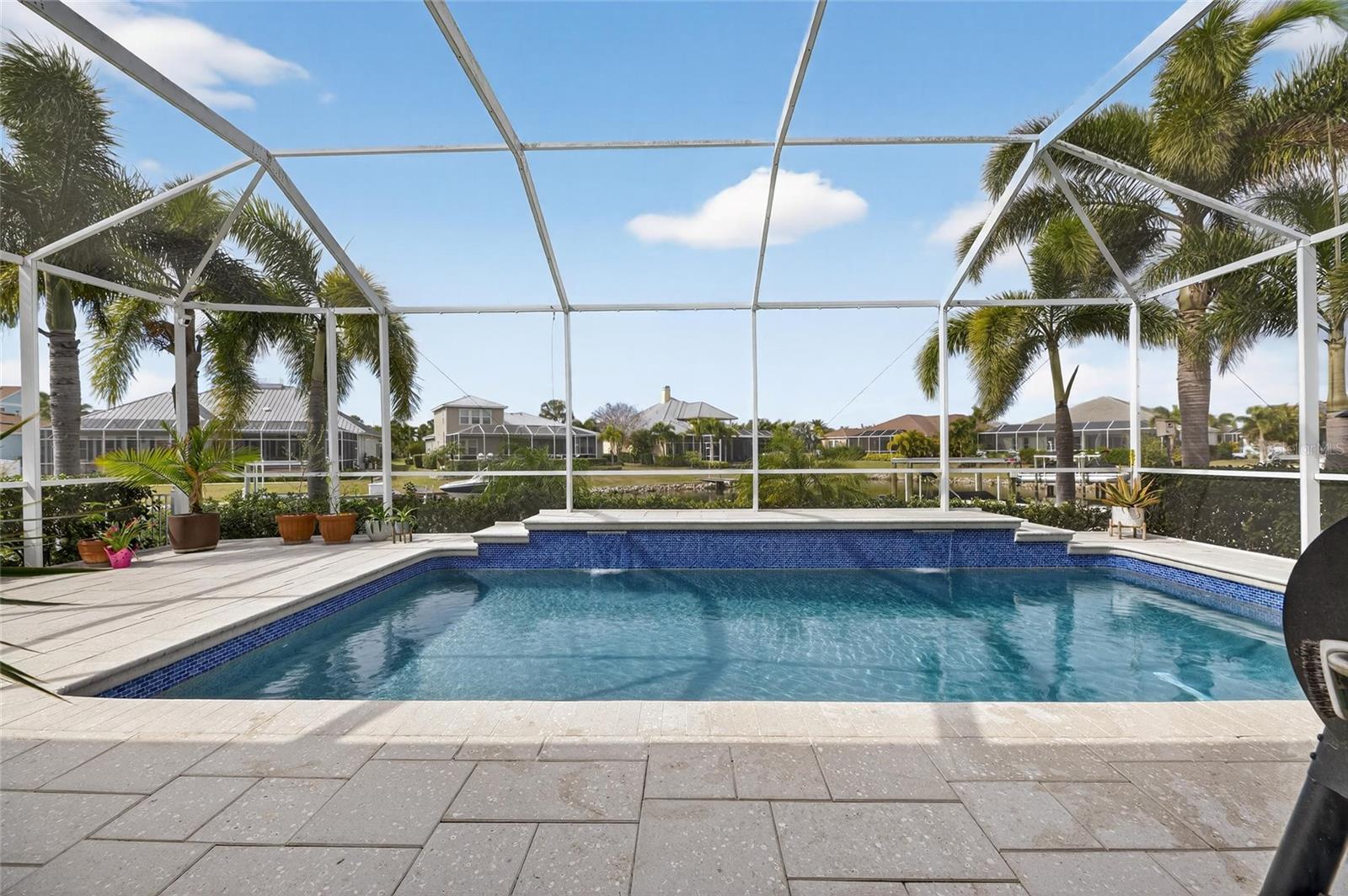 Image 54 of 100 For 5328 Loon Nest Court