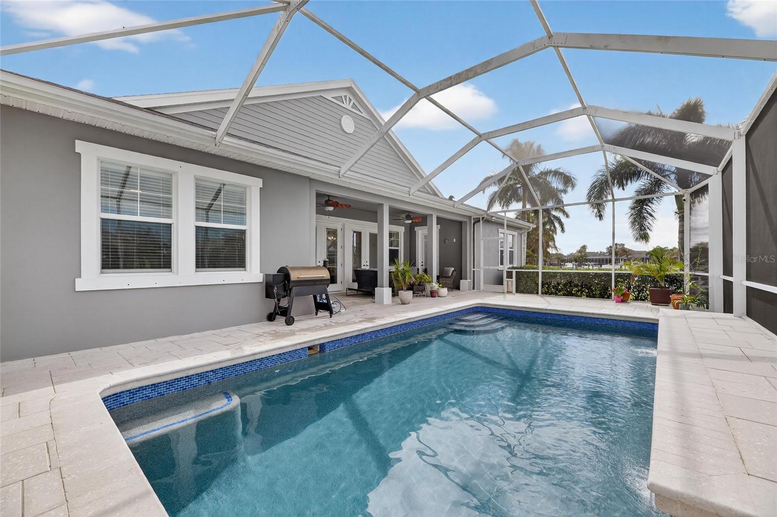 Image 55 of 100 For 5328 Loon Nest Court