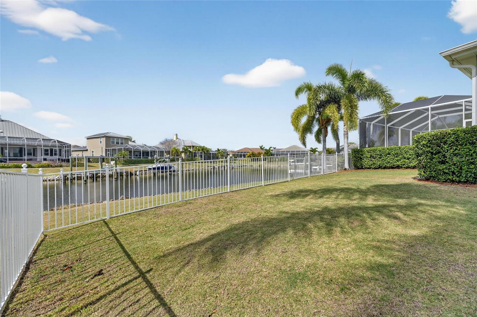 Image 57 of 100 For 5328 Loon Nest Court