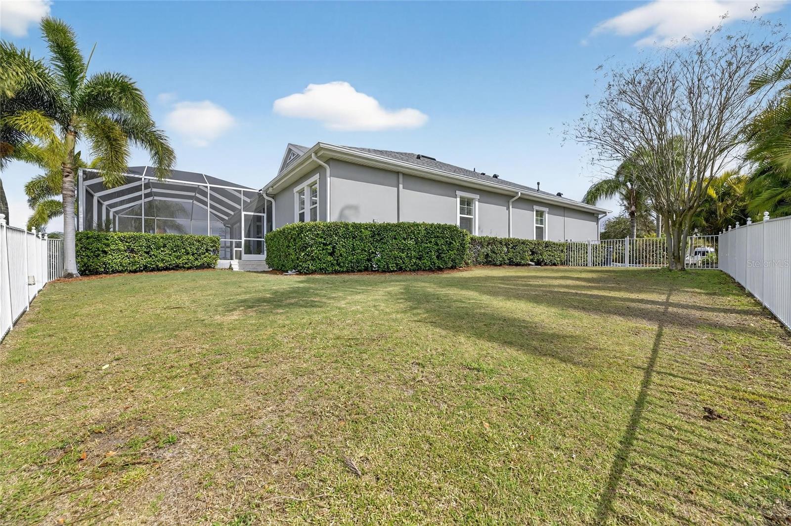 Image 58 of 100 For 5328 Loon Nest Court