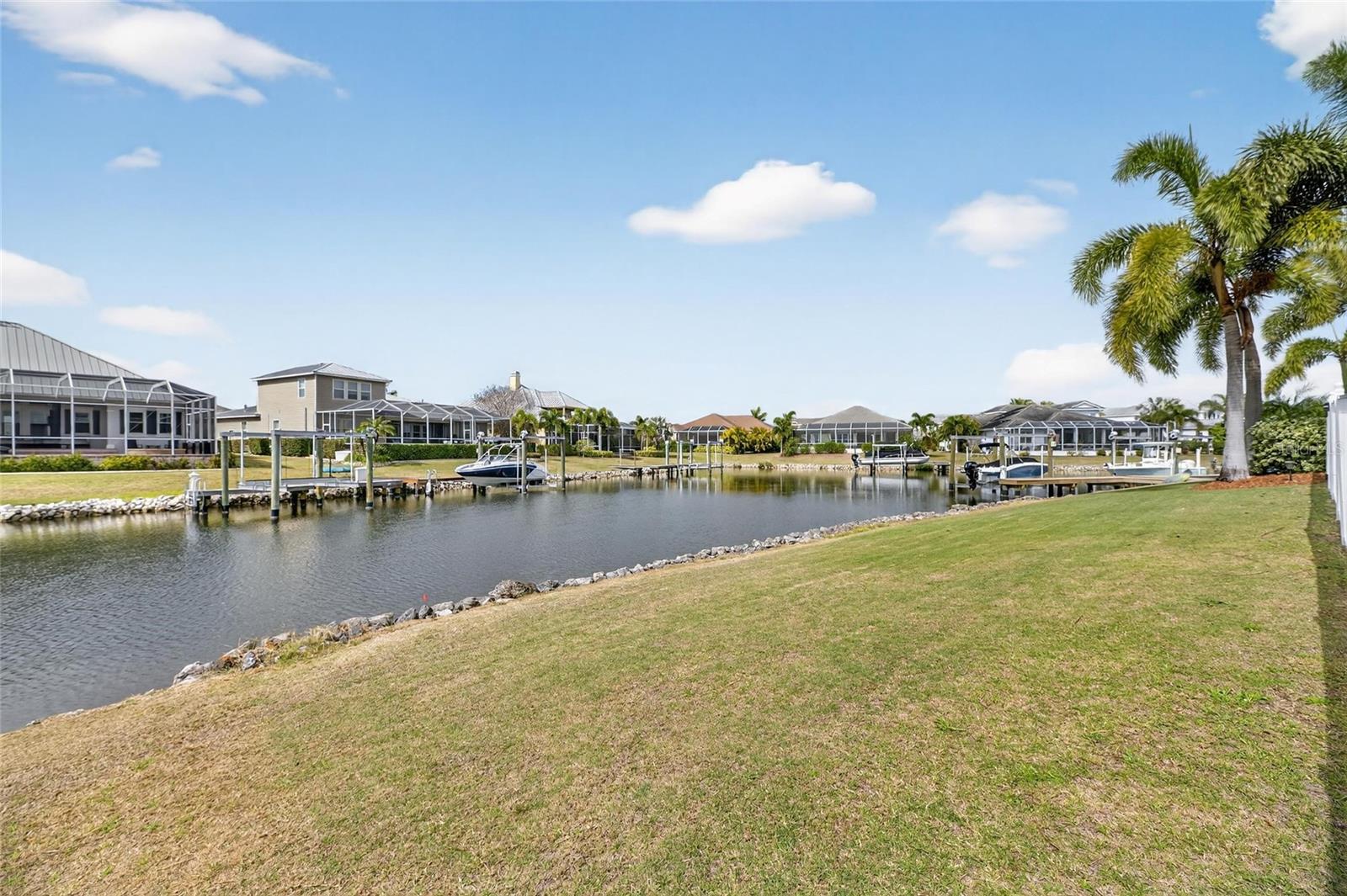 Image 59 of 100 For 5328 Loon Nest Court