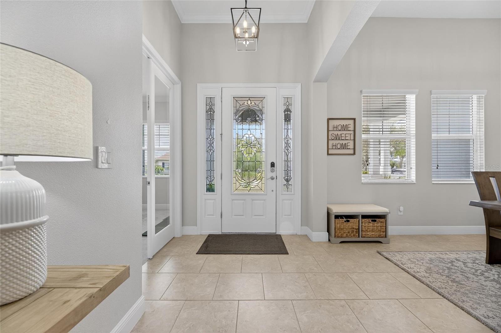 Image 6 of 100 For 5328 Loon Nest Court