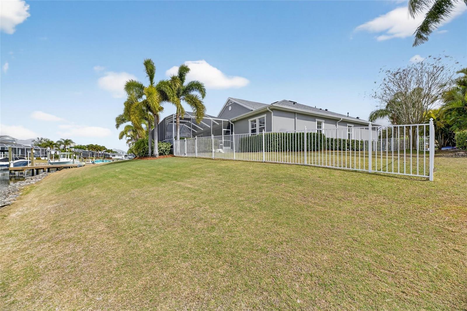 Image 60 of 100 For 5328 Loon Nest Court