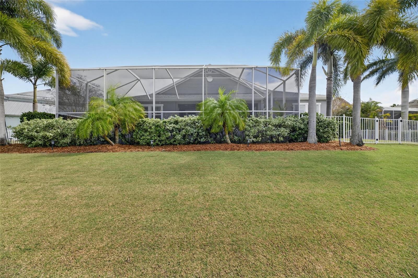 Image 61 of 100 For 5328 Loon Nest Court