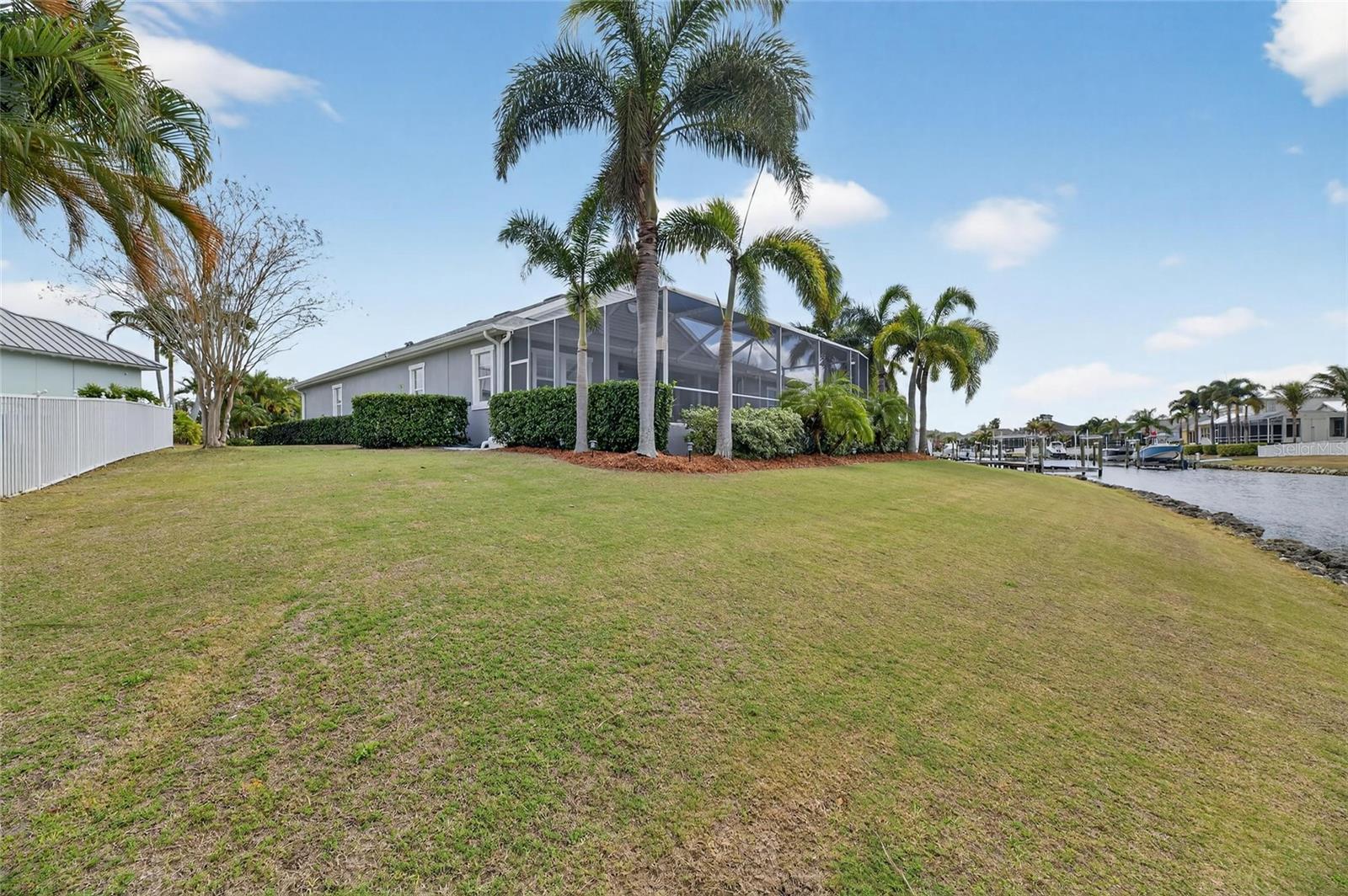 Image 62 of 100 For 5328 Loon Nest Court