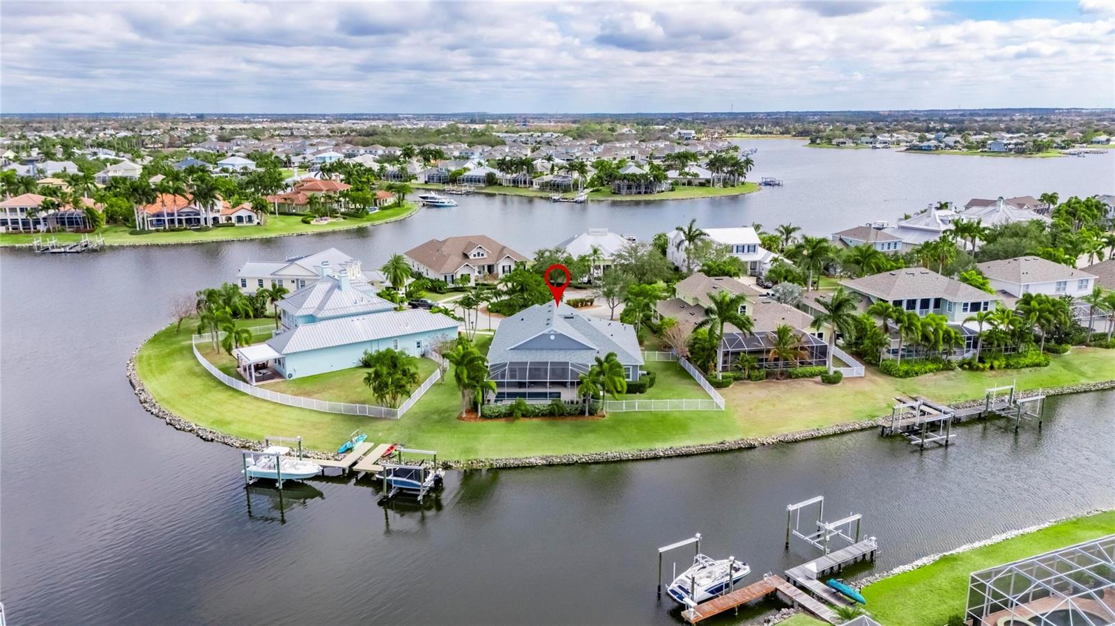 Image 65 of 100 For 5328 Loon Nest Court