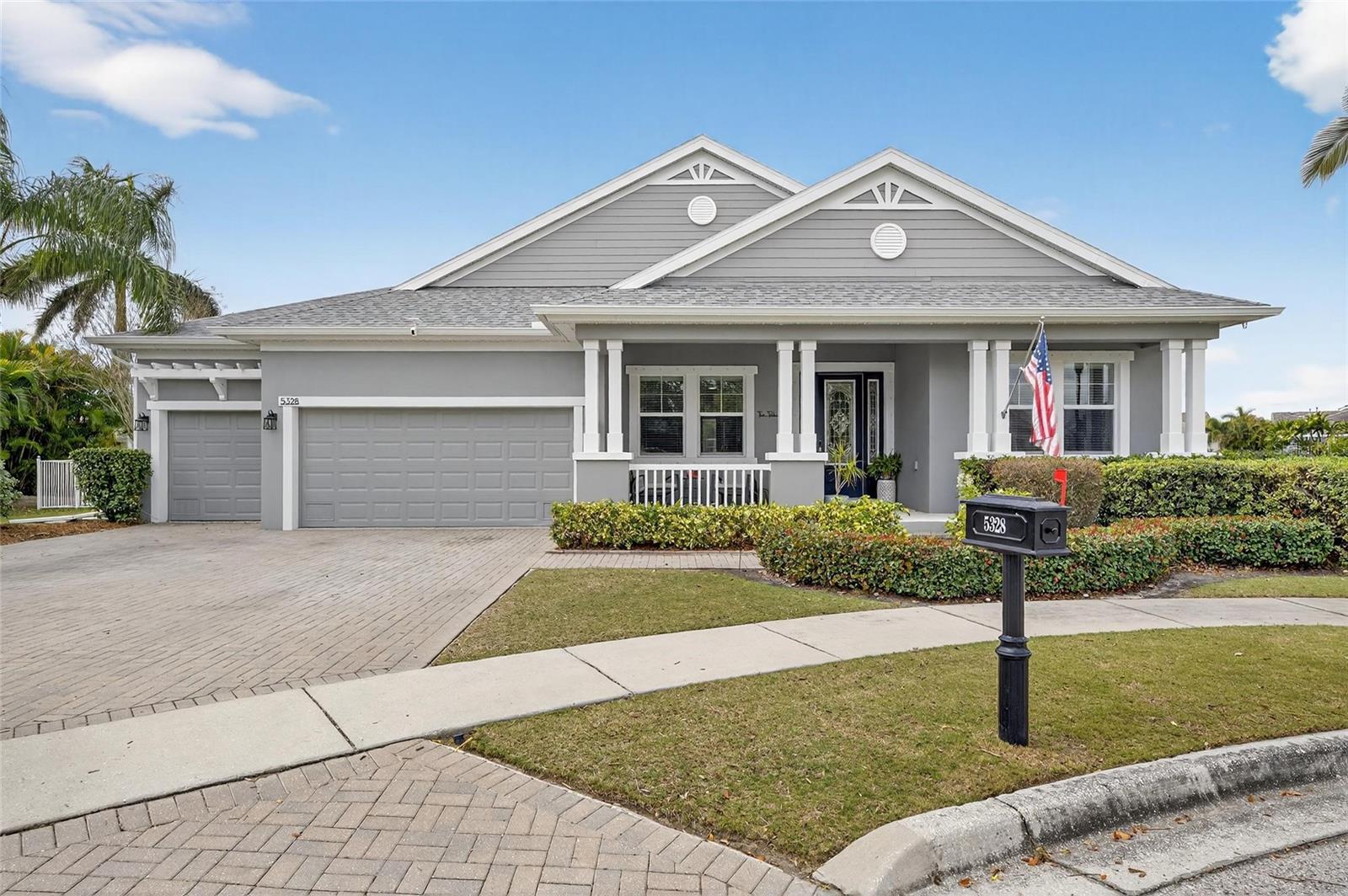 Image 67 of 100 For 5328 Loon Nest Court