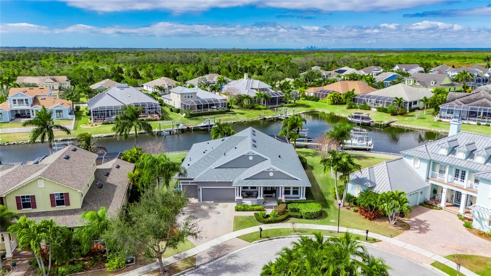 Image 69 of 100 For 5328 Loon Nest Court