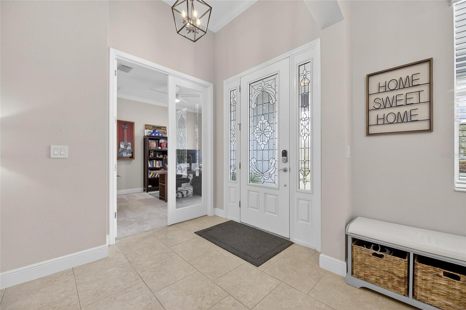 Image 7 of 100 For 5328 Loon Nest Court