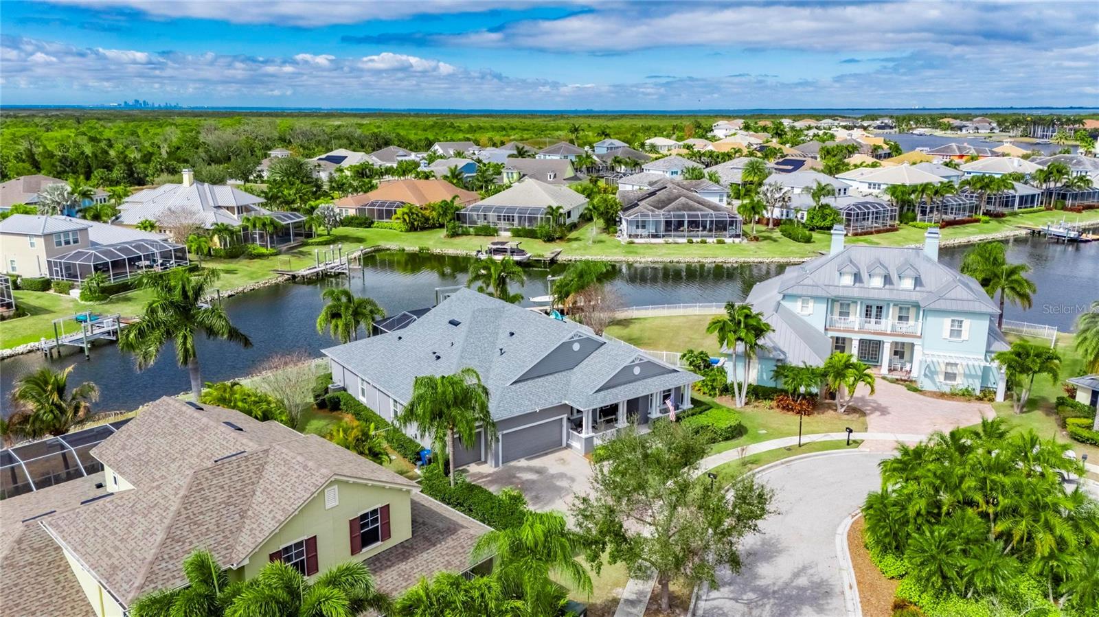 Image 71 of 100 For 5328 Loon Nest Court