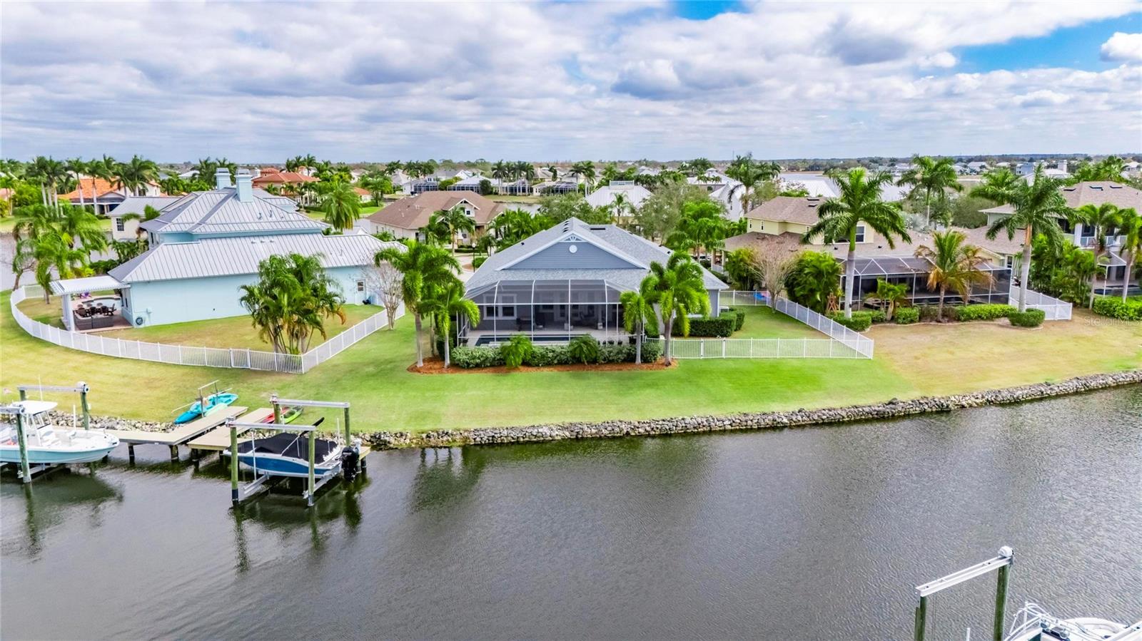 Image 75 of 100 For 5328 Loon Nest Court