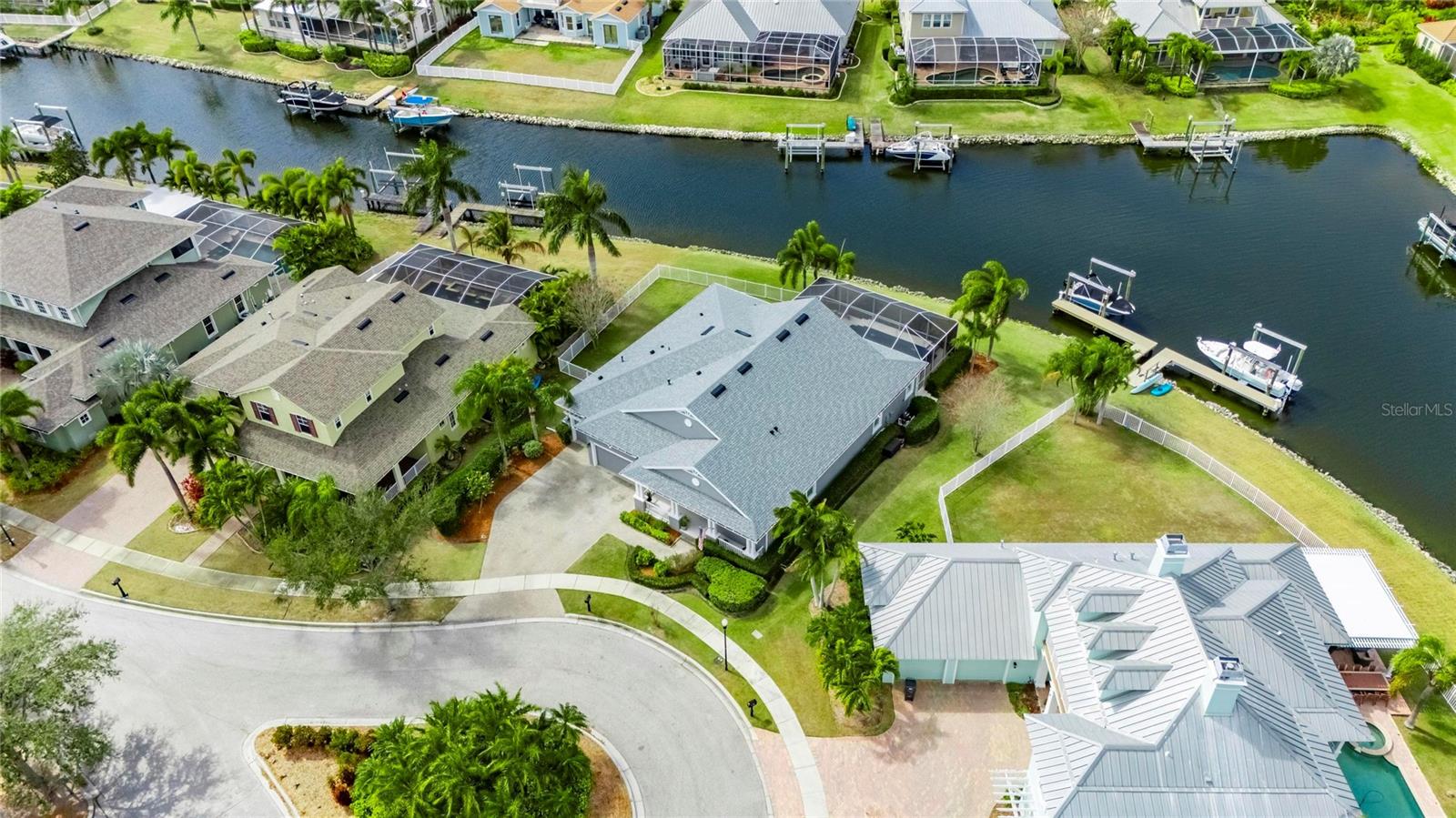 Image 76 of 100 For 5328 Loon Nest Court