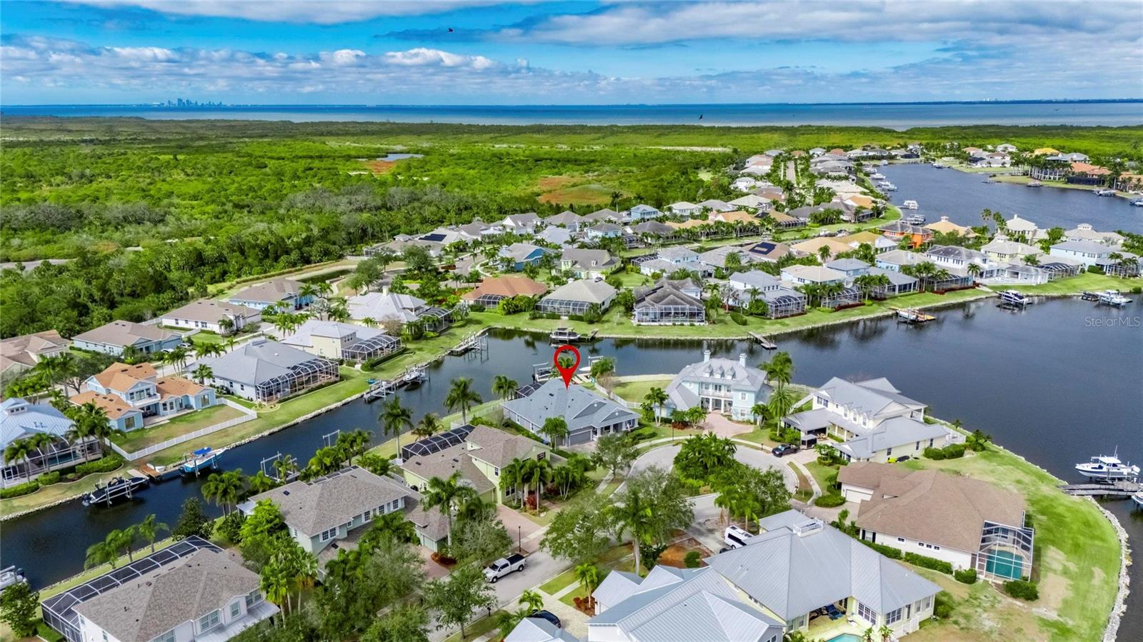 Image 78 of 100 For 5328 Loon Nest Court