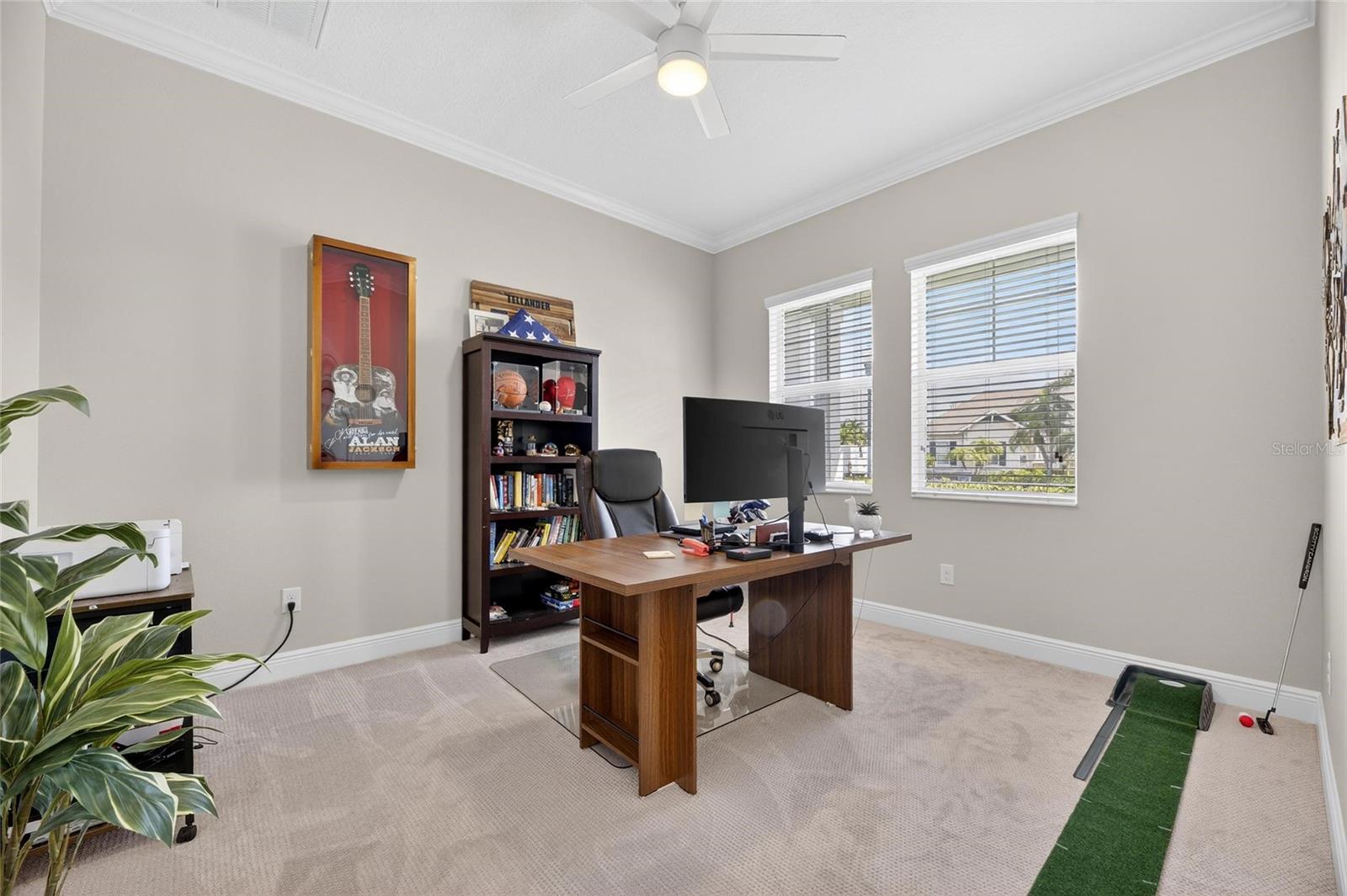 Image 8 of 100 For 5328 Loon Nest Court