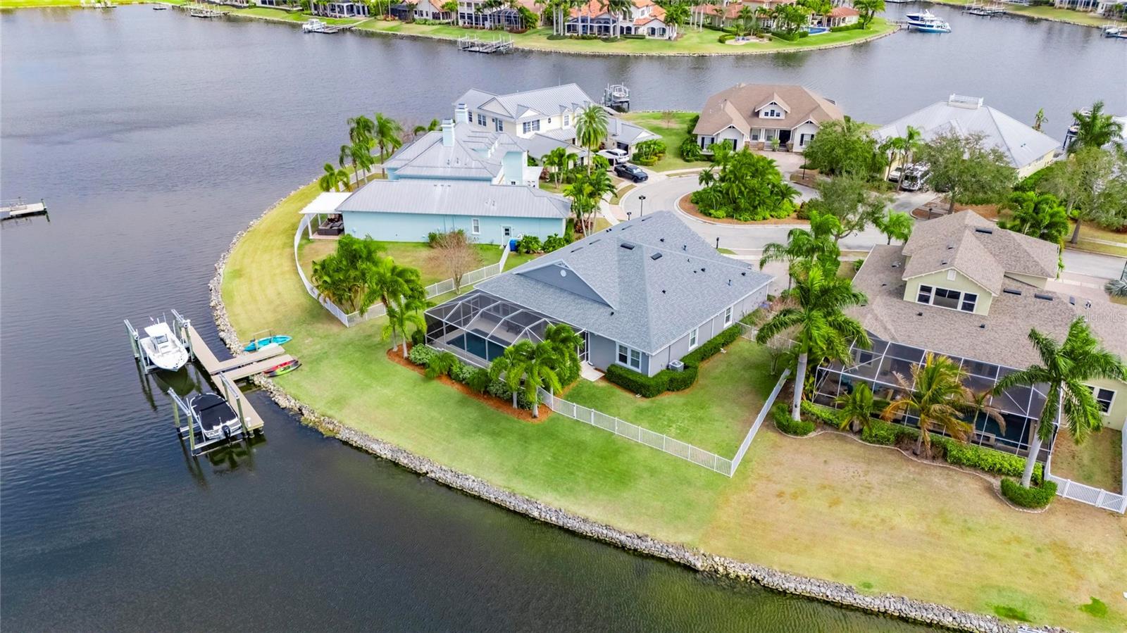 Image 82 of 100 For 5328 Loon Nest Court