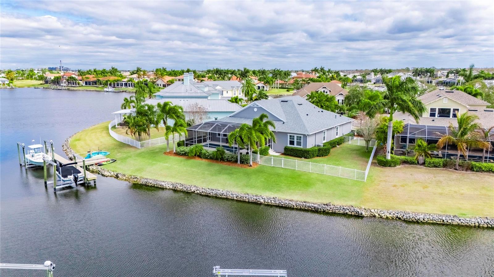 Image 83 of 100 For 5328 Loon Nest Court