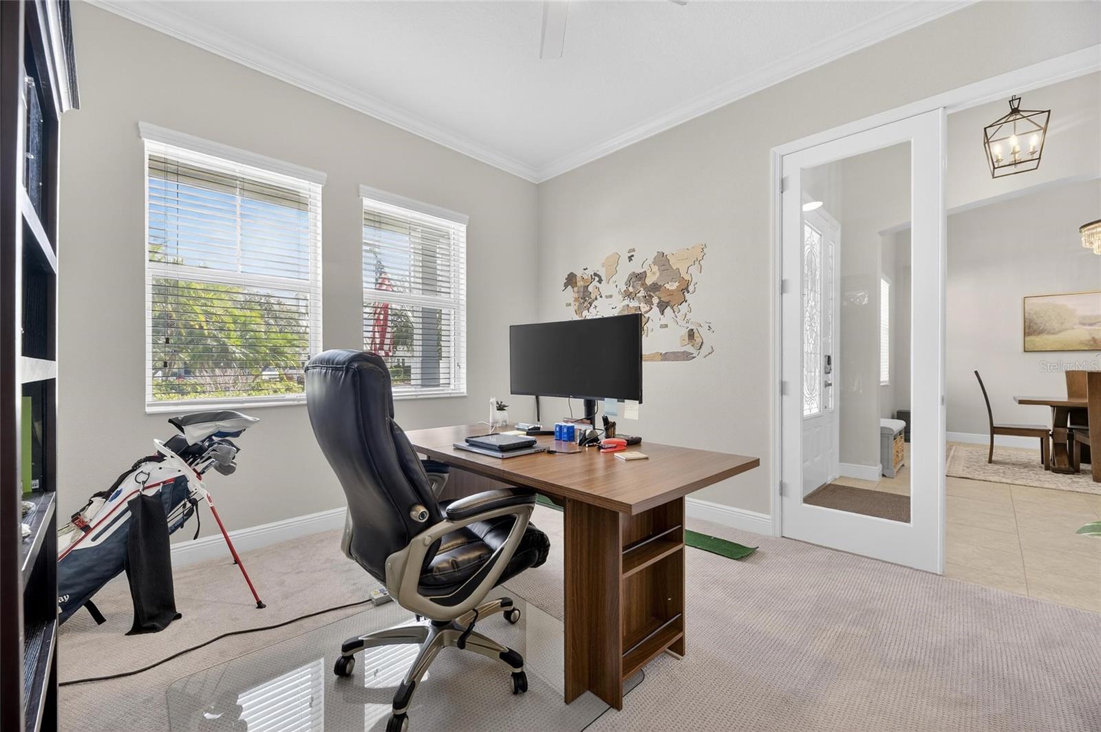 Image 9 of 100 For 5328 Loon Nest Court