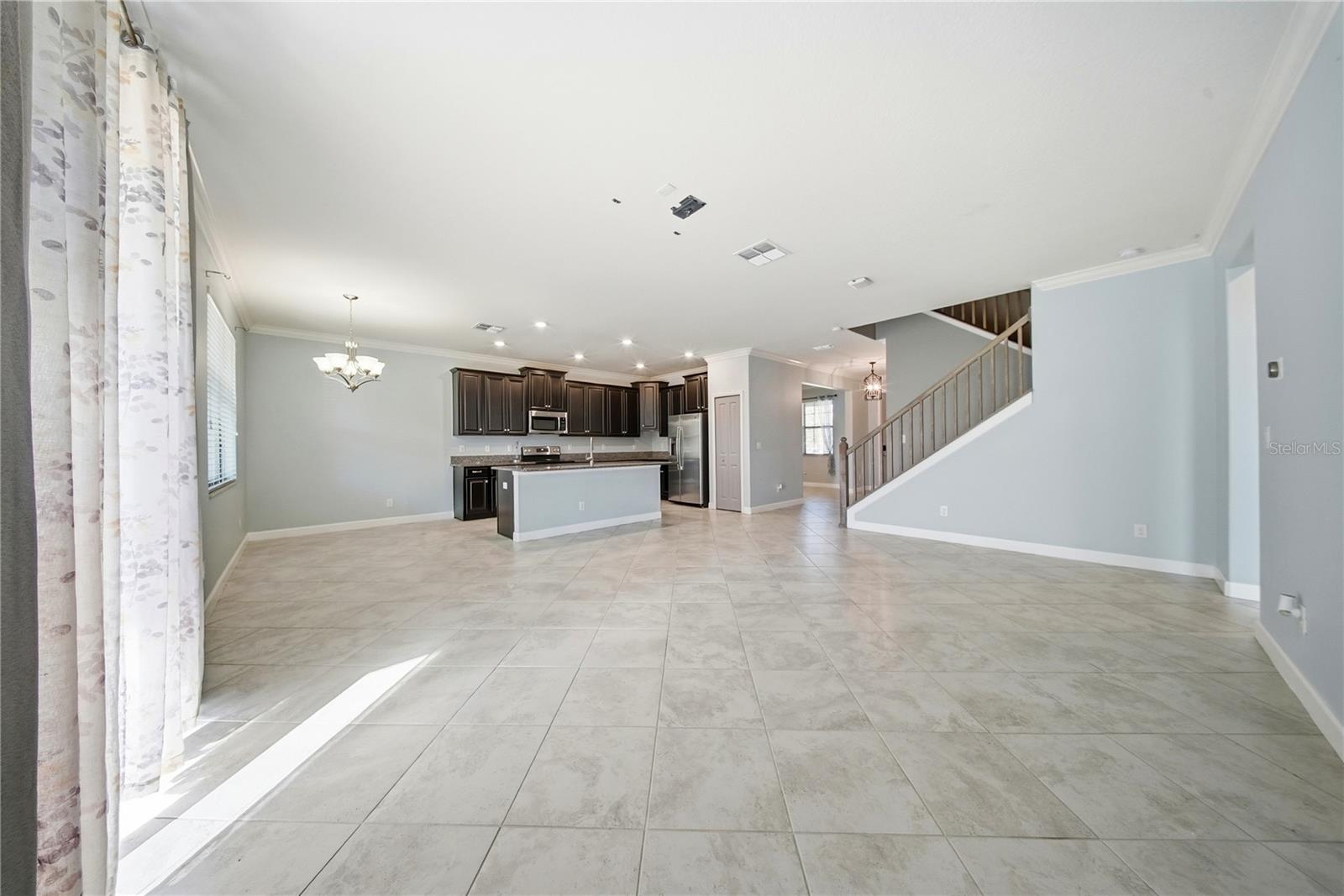 Image 10 of 53 For 13917 Roseate Tern Lane