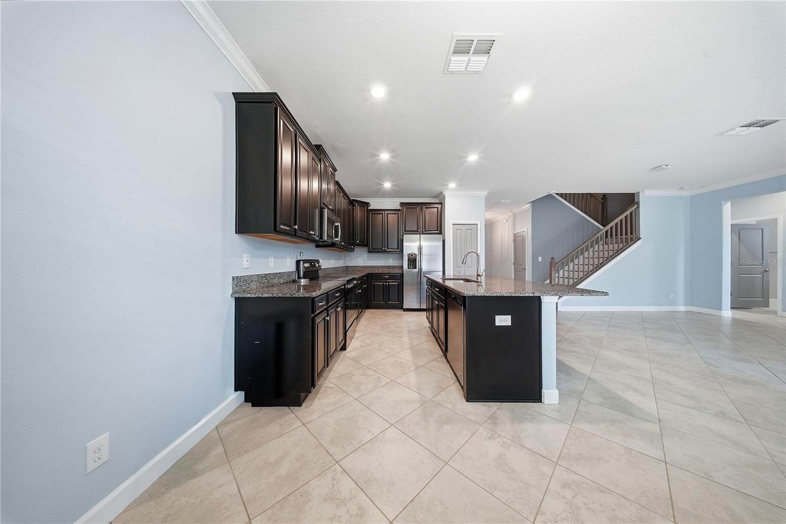 Image 11 of 53 For 13917 Roseate Tern Lane