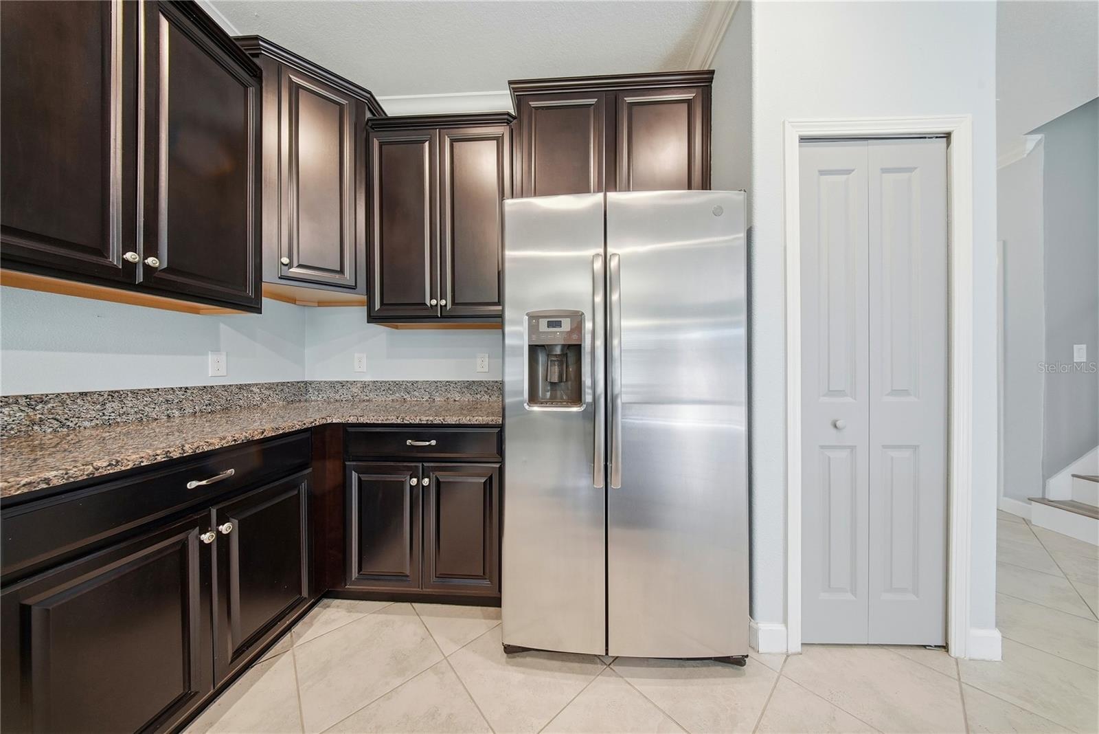 Image 13 of 53 For 13917 Roseate Tern Lane