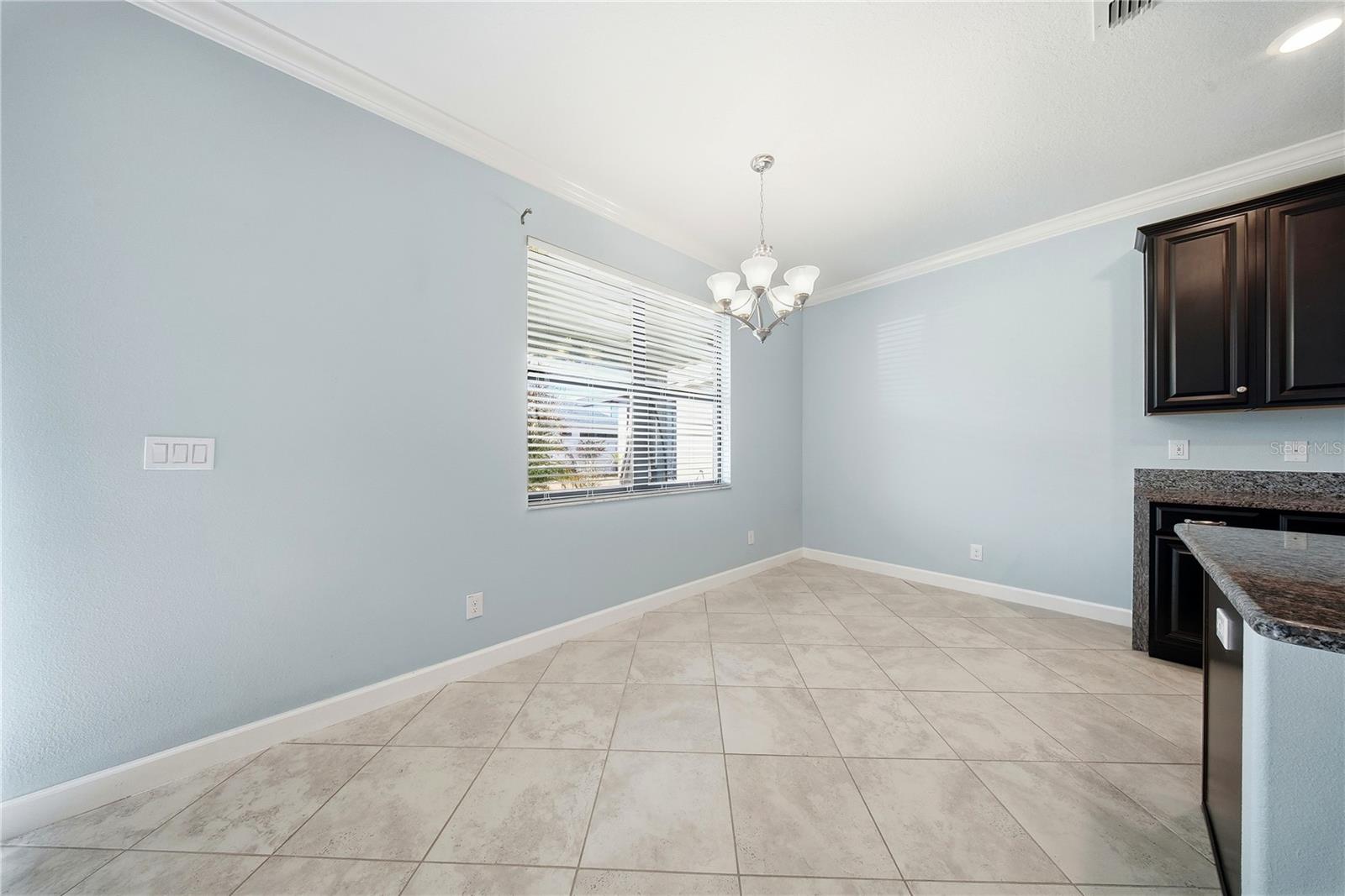 Image 14 of 53 For 13917 Roseate Tern Lane