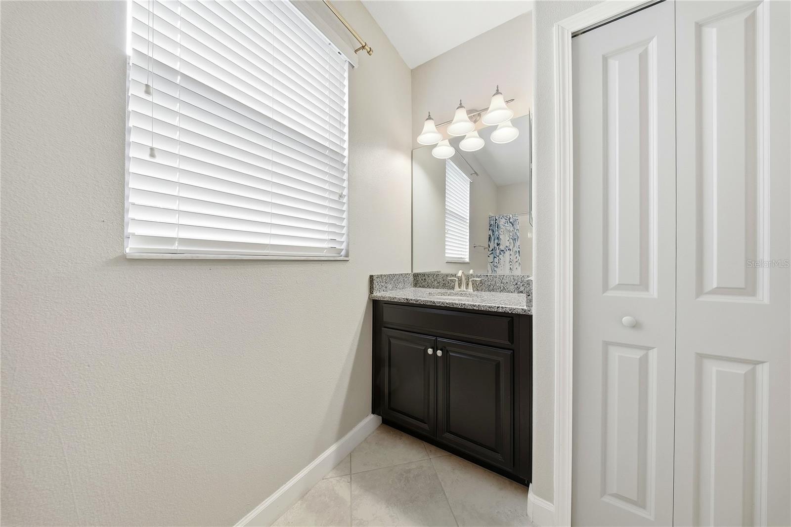 Image 16 of 53 For 13917 Roseate Tern Lane