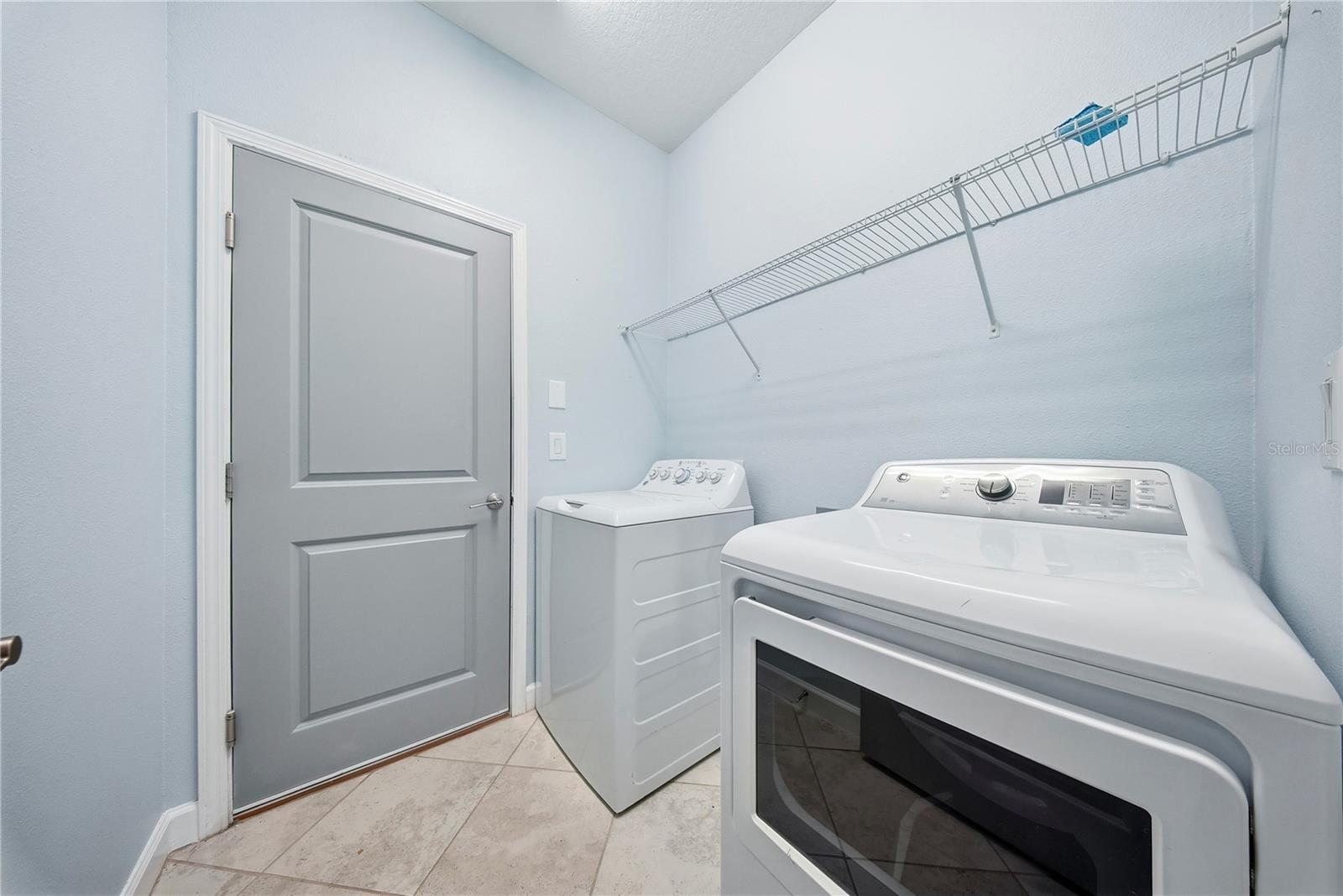 Image 18 of 53 For 13917 Roseate Tern Lane