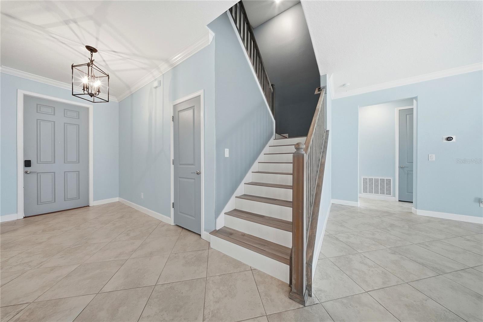 Image 19 of 53 For 13917 Roseate Tern Lane