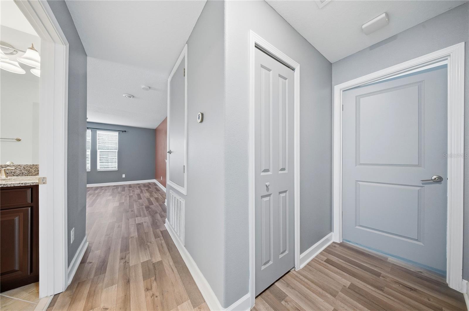 Image 23 of 53 For 13917 Roseate Tern Lane