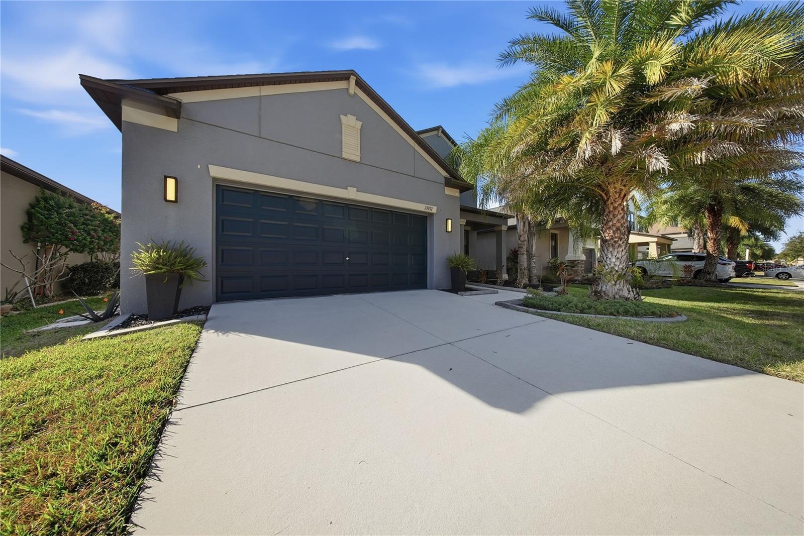 Image 3 of 53 For 13917 Roseate Tern Lane