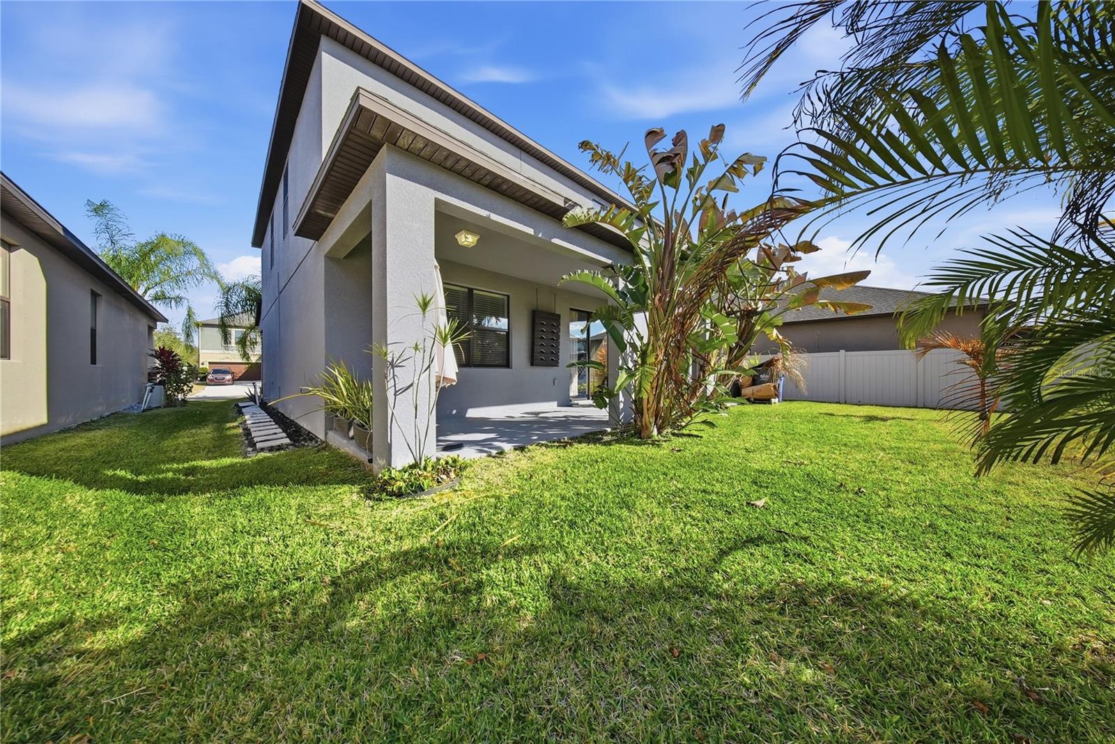 Image 36 of 53 For 13917 Roseate Tern Lane