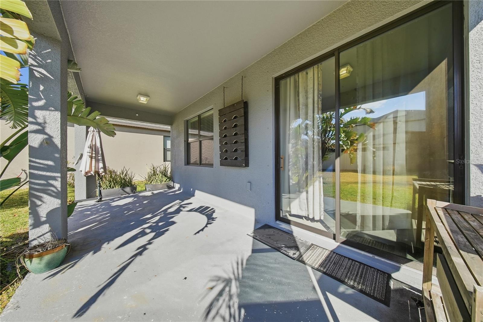 Image 39 of 53 For 13917 Roseate Tern Lane