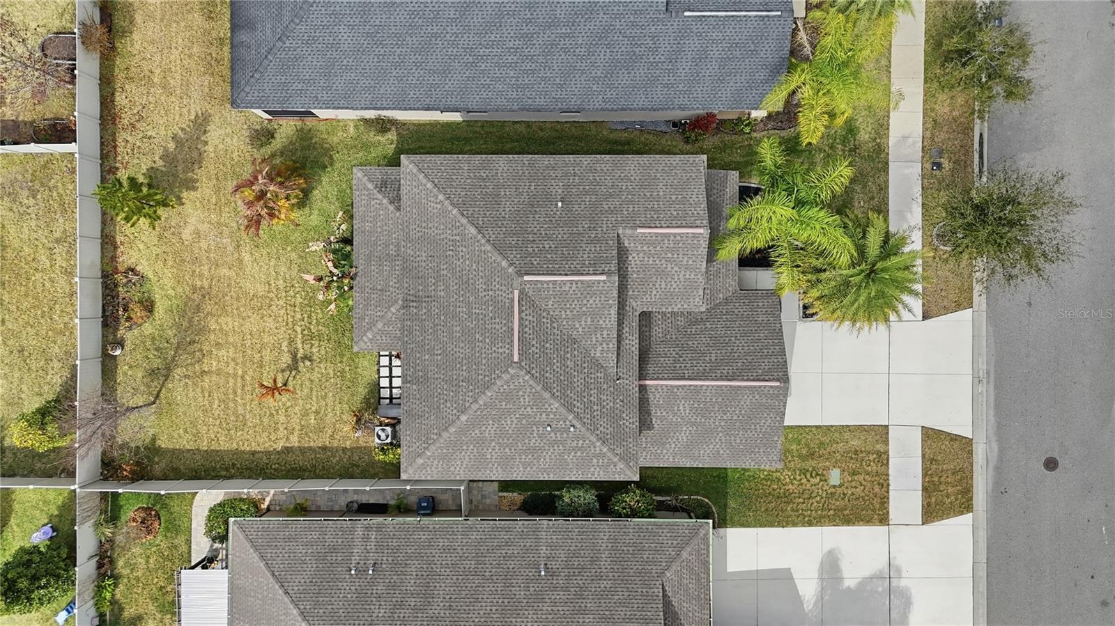 Image 40 of 53 For 13917 Roseate Tern Lane