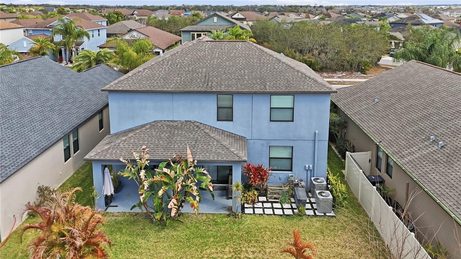 Image 41 of 53 For 13917 Roseate Tern Lane