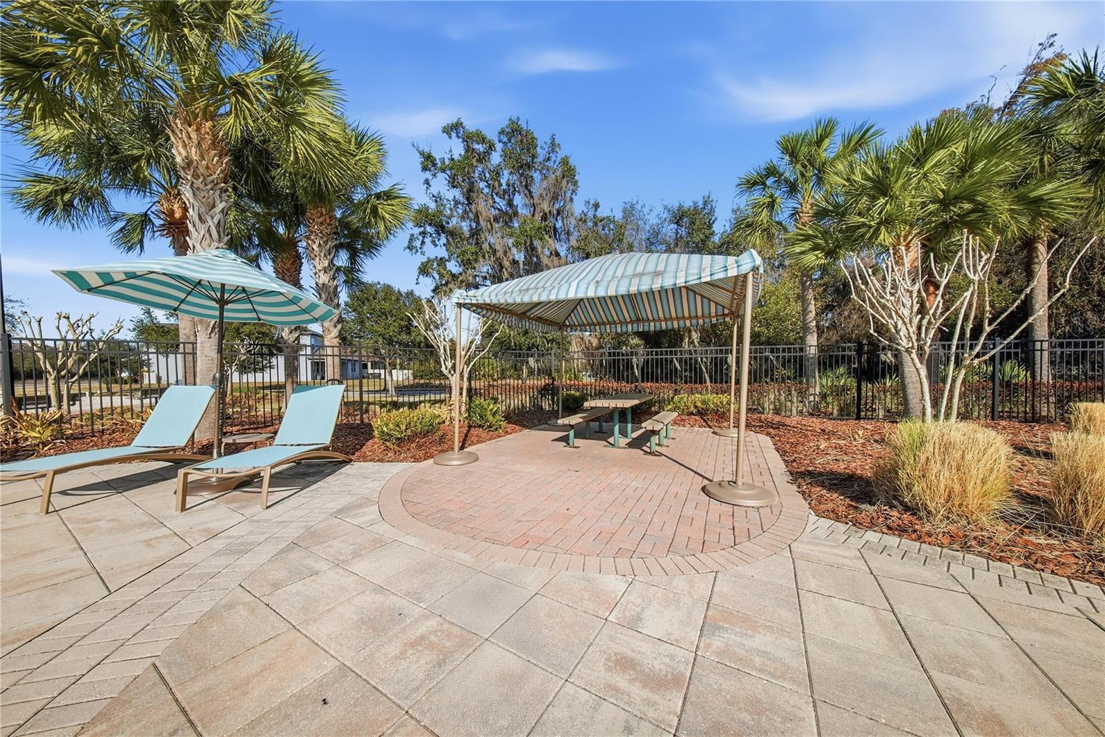 Image 44 of 53 For 13917 Roseate Tern Lane