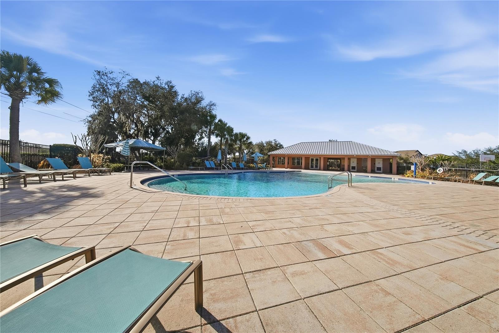 Image 46 of 53 For 13917 Roseate Tern Lane