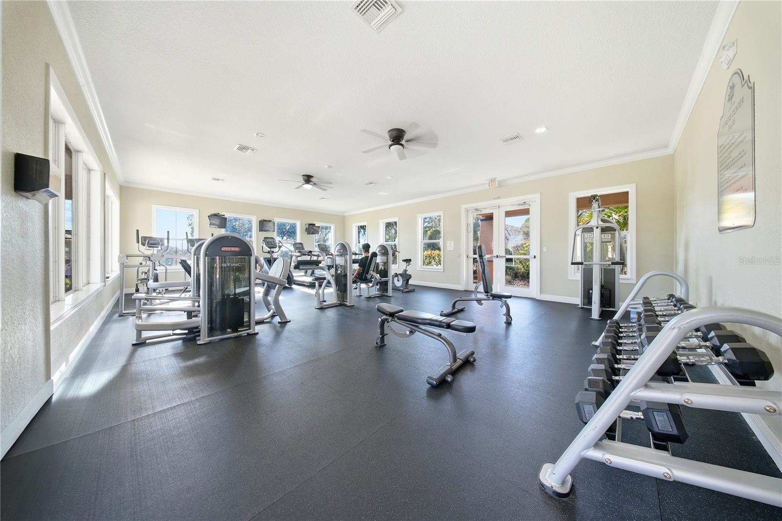 Image 47 of 53 For 13917 Roseate Tern Lane